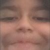 cheesyboi69